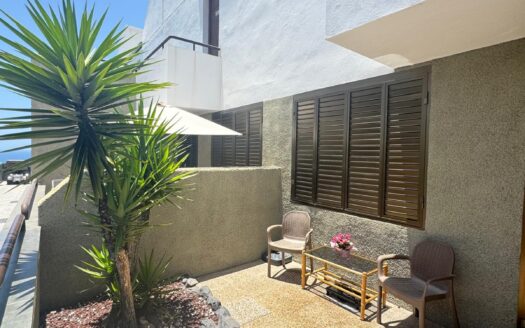 COSTA ADEJE | APARTAMENTO REFORMADO CON TERRAZA Y GRAN POTENCIALDE INVERSIÓN